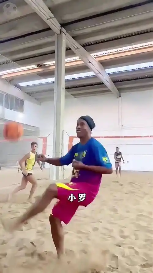 更反映了他