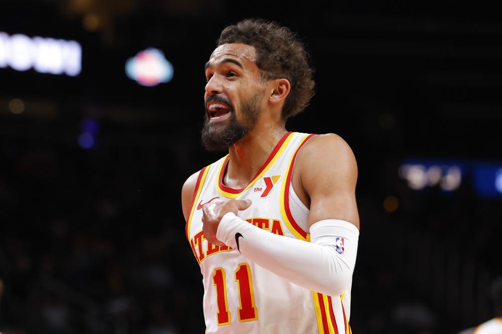 能因一点点 能因一点点