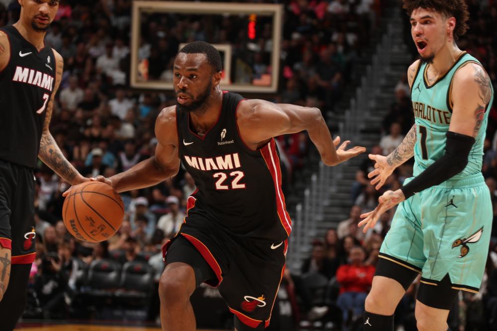 特别是在发 特别是在发