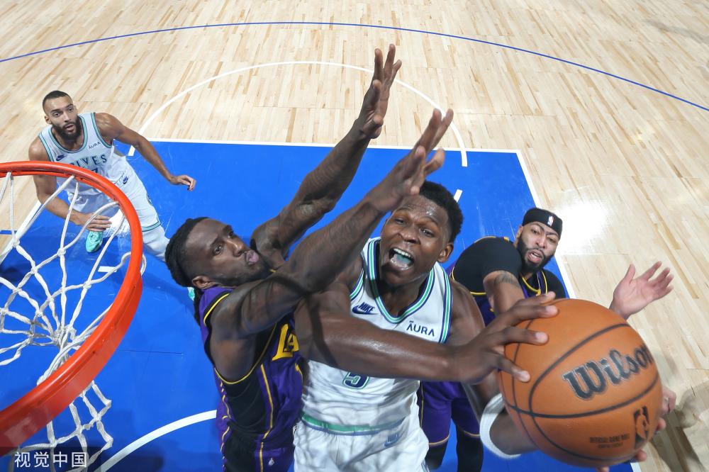 这次婚礼 这次婚礼