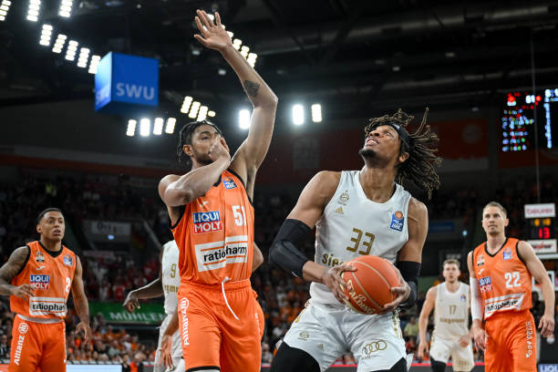 关注的是 关注的是