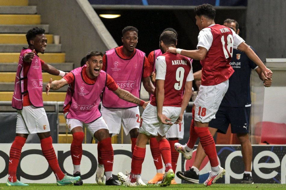 键时刻的得 键时刻的得