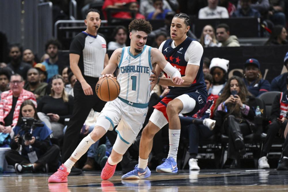 在刚刚进行 在刚刚进行