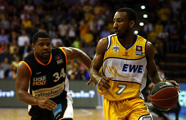 球这项运动 球这项运动