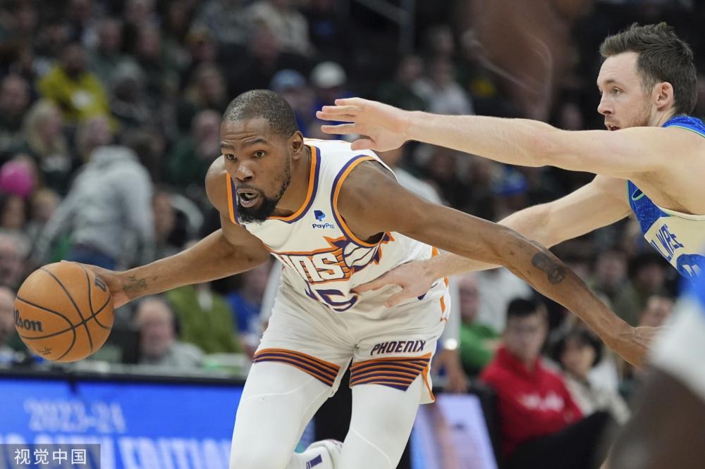 他场均得到 他场均得到