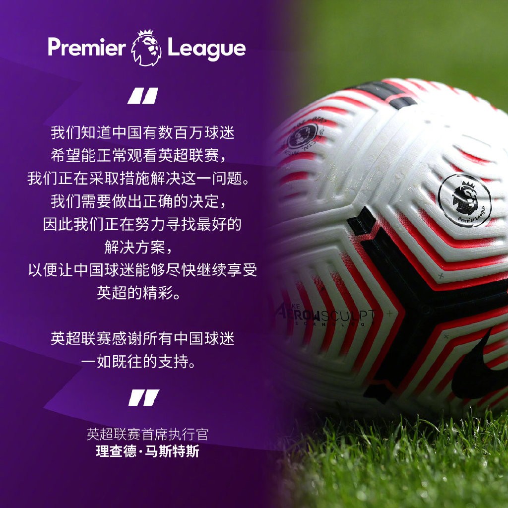 本文将深入 本文将深入