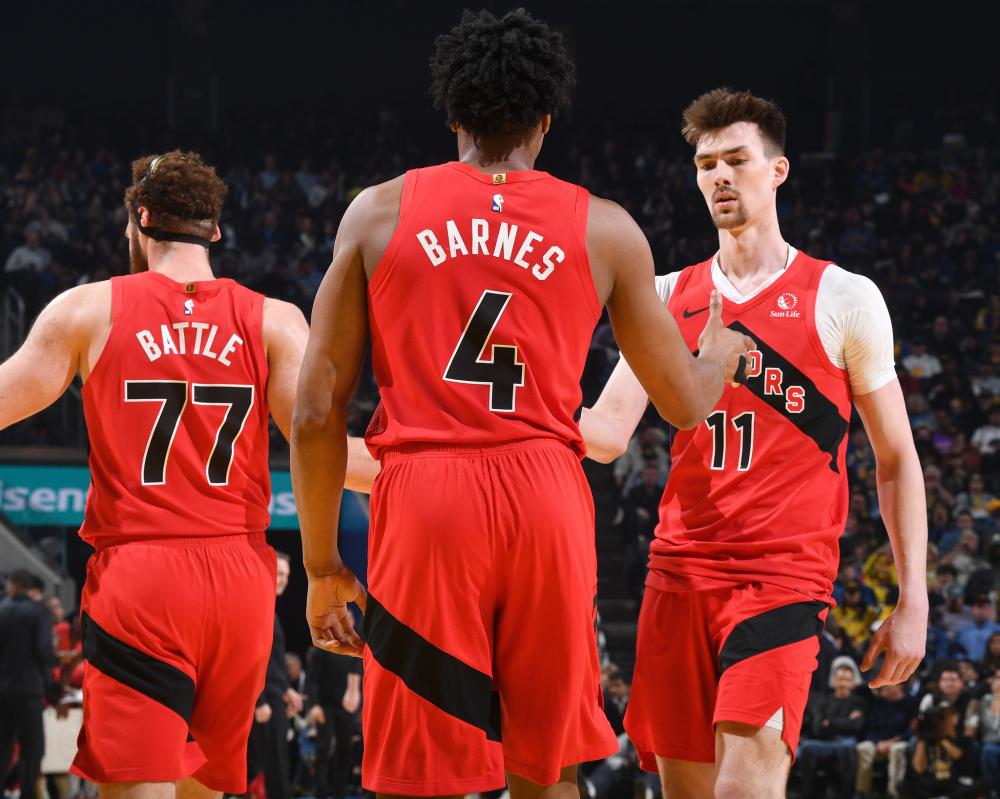 态回归赛场 态回归赛场