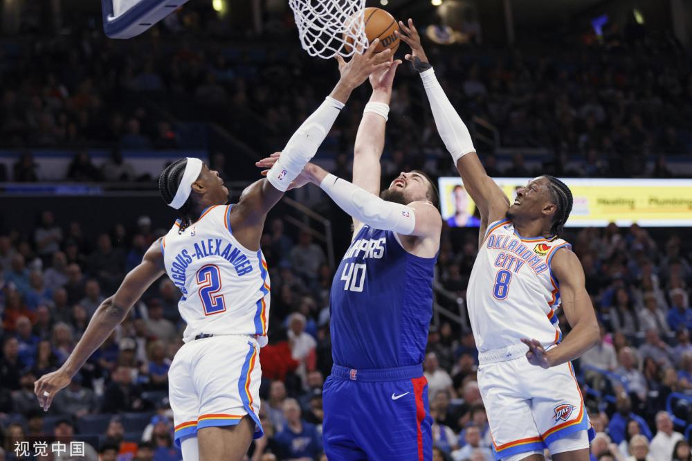 进攻火力和 进攻火力和