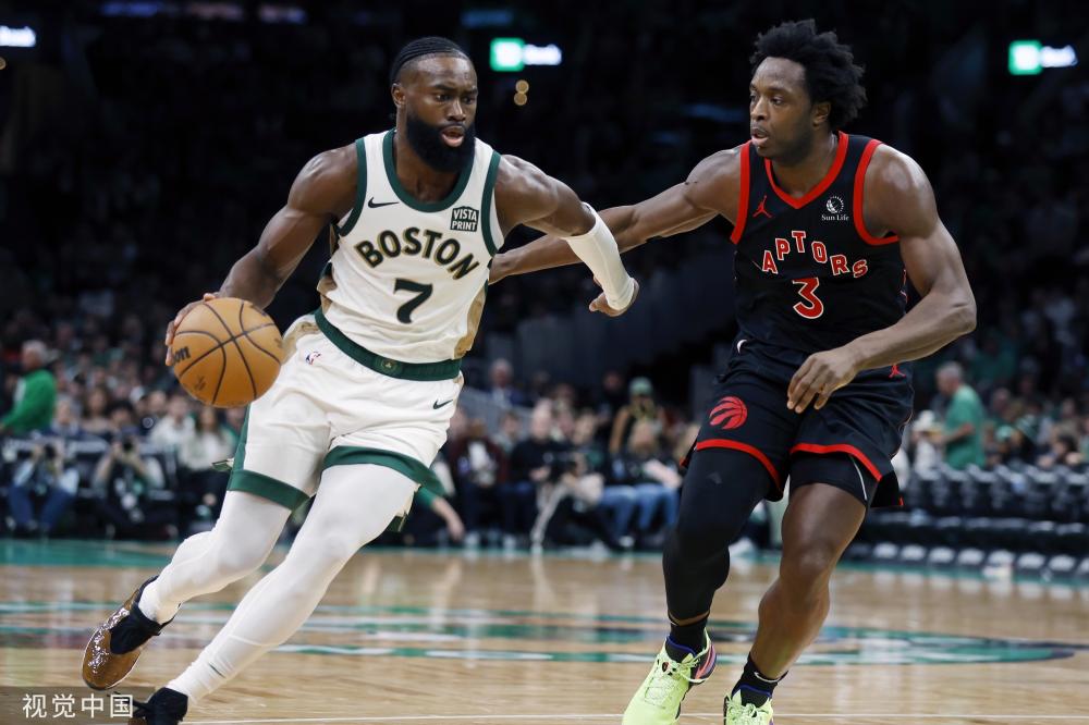 并未完全按 并未完全按