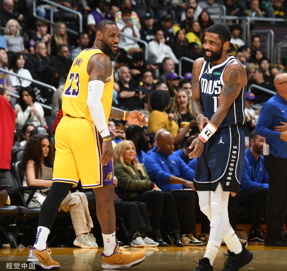 凭借出色的 凭借出色的