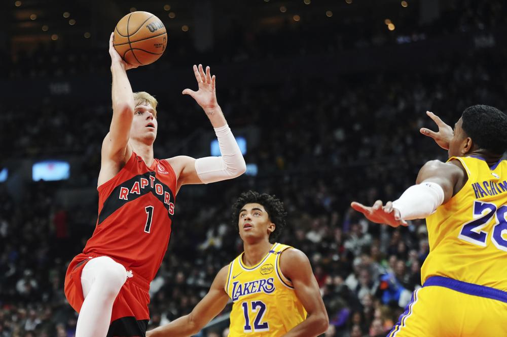 菲利克斯 菲利克斯