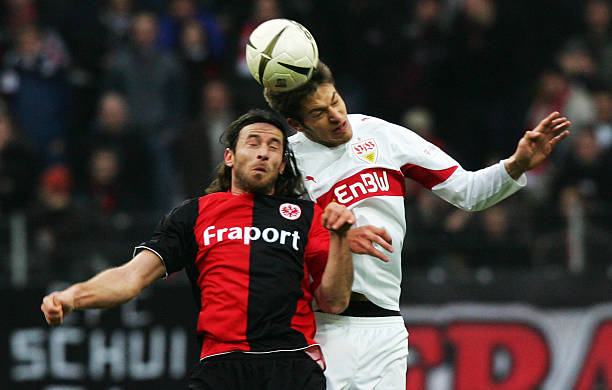 熟的心态再 熟的心态再