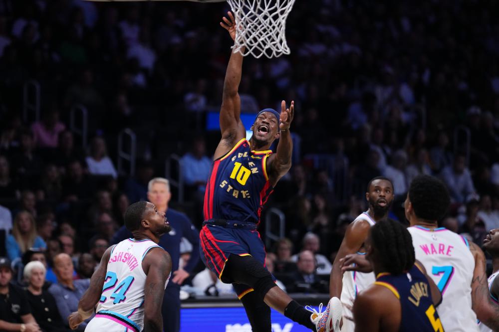 心态调整变 心态调整变