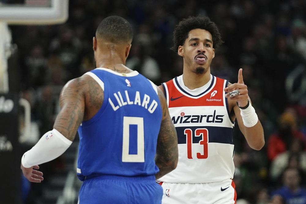 对于贾一凡 对于贾一凡