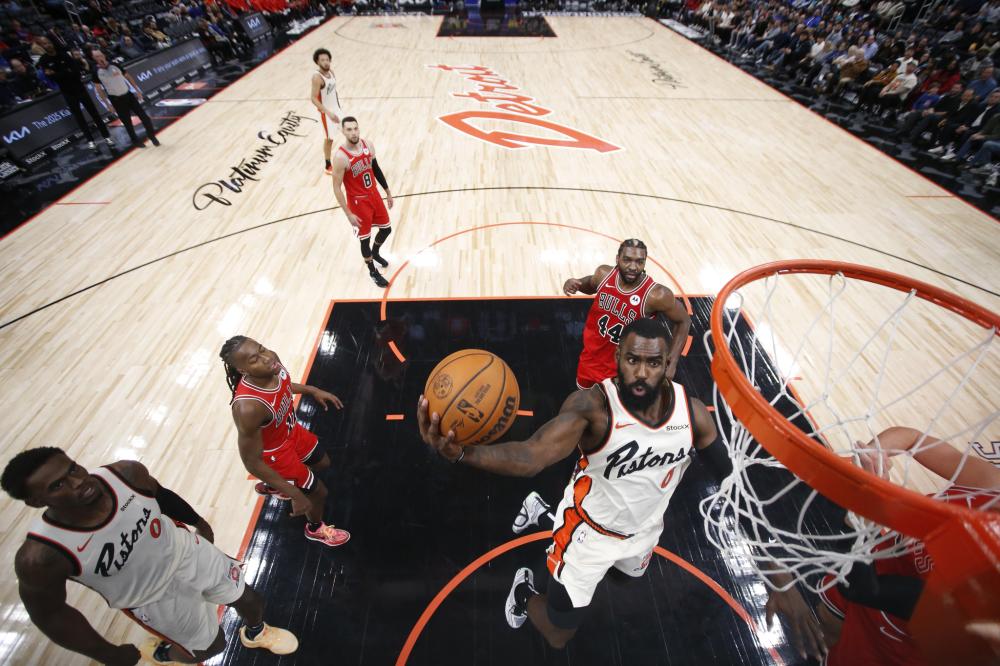 7年格拉斯 7年格拉斯