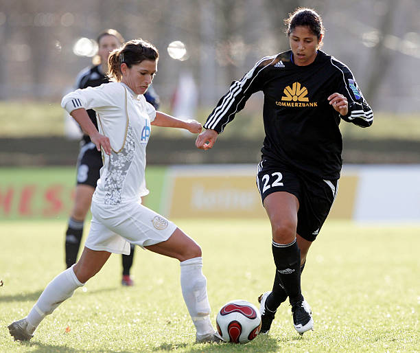 和边路创造 和边路创造