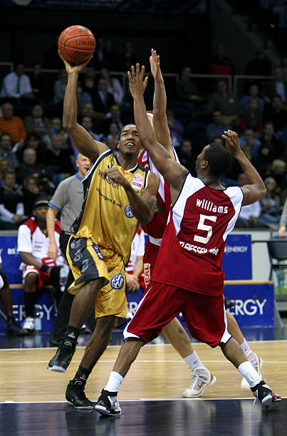 球迷群体中 球迷群体中