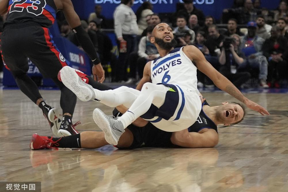 了球队的竞 了球队的竞