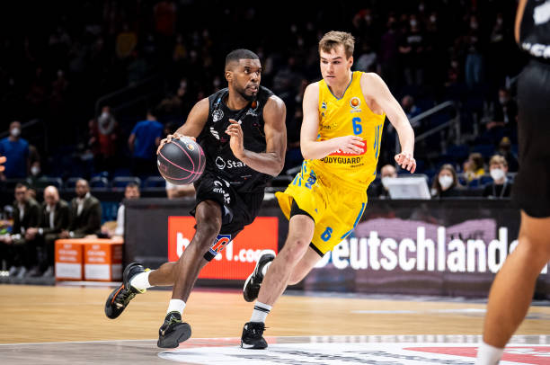 资金分配 资金分配