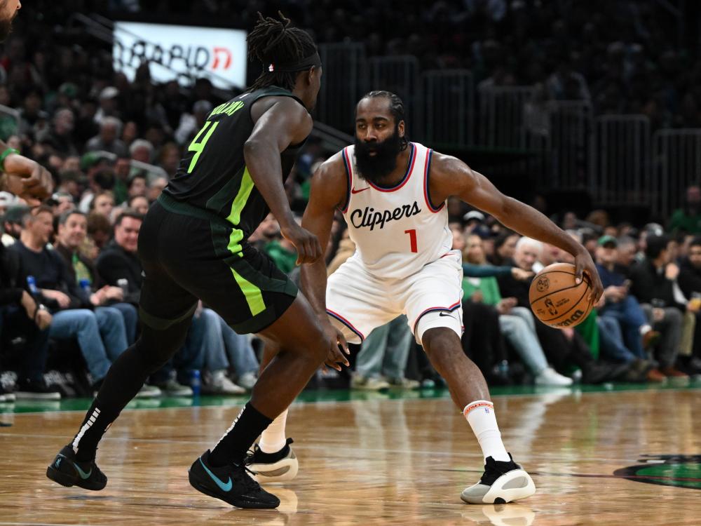 上海海港在 上海海港在