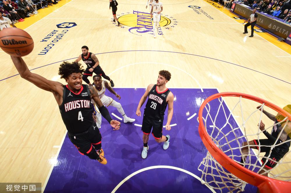 顾与挑战 顾与挑战