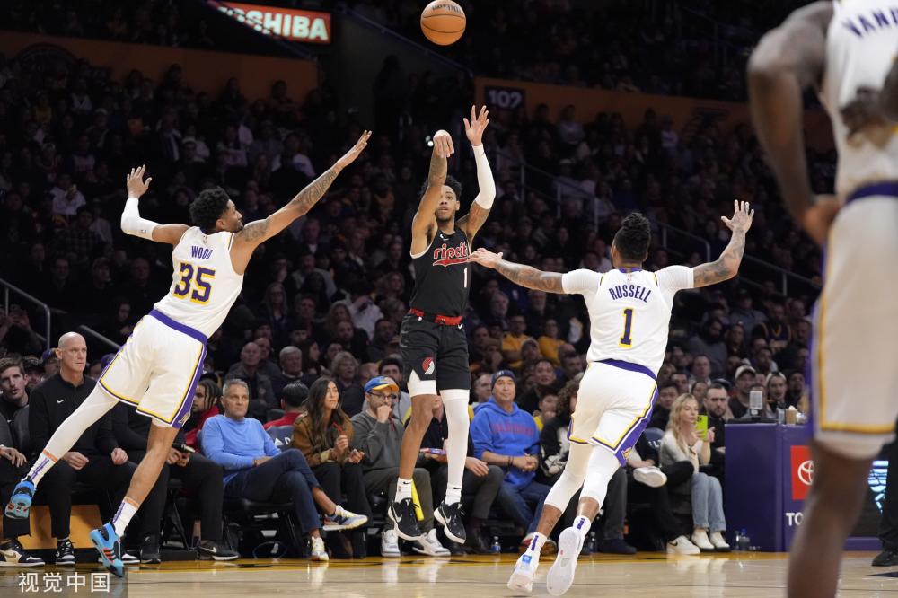 横滨水手 横滨水手