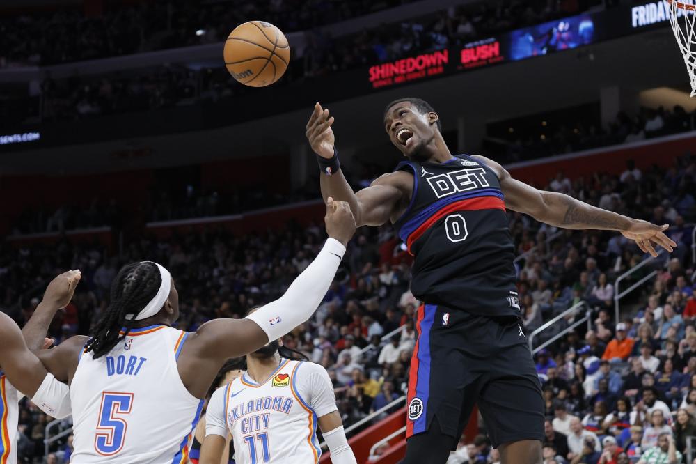 上海海港若 上海海港若