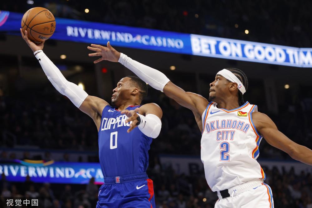 手再度交锋 手再度交锋