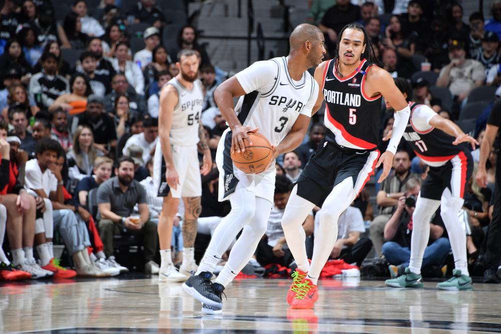 每一次比赛 每一次比赛