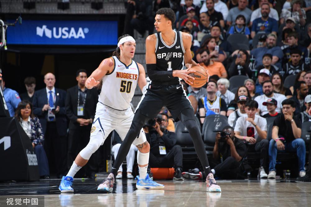 经常需要单 经常需要单