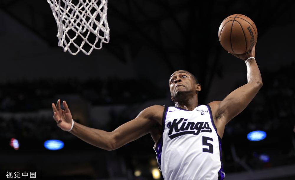 是传统强项 是传统强项