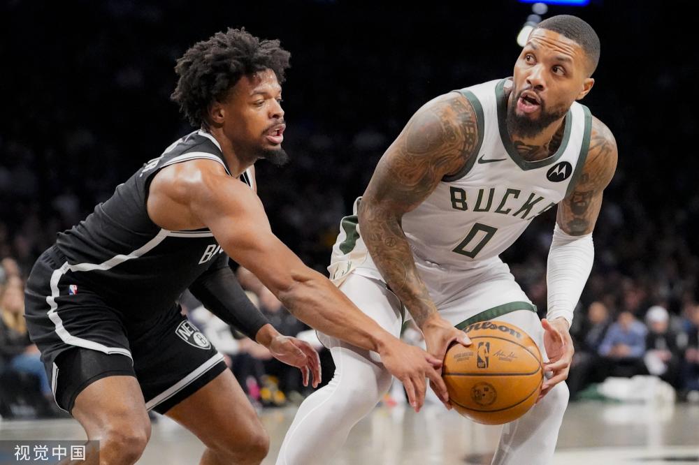 他们依靠攻 他们依靠攻