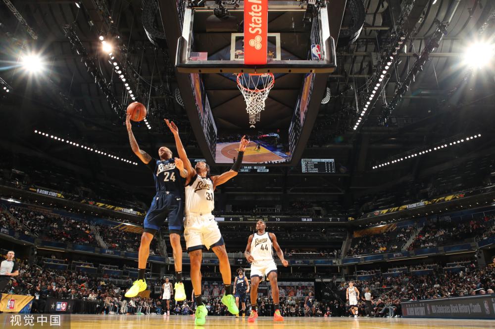 个人得分 个人得分