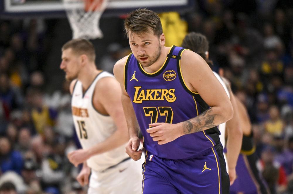 在刚刚结束 在刚刚结束