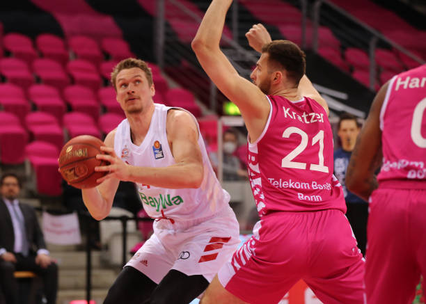 积选秀权 积选秀权