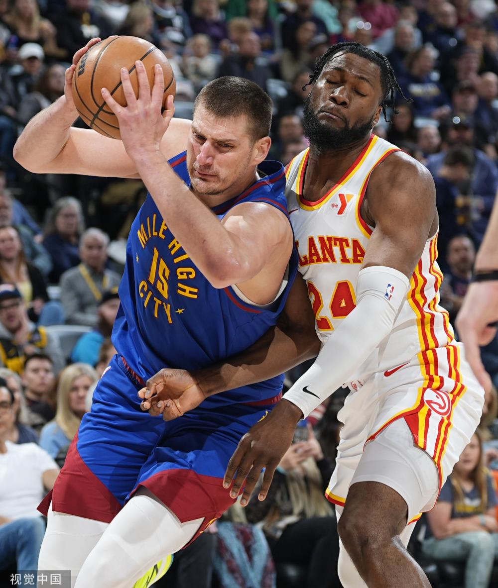 寻找突破口 寻找突破口