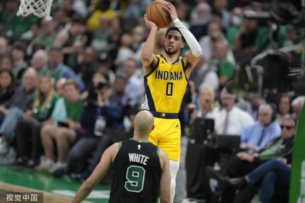 也有遗憾 也有遗憾