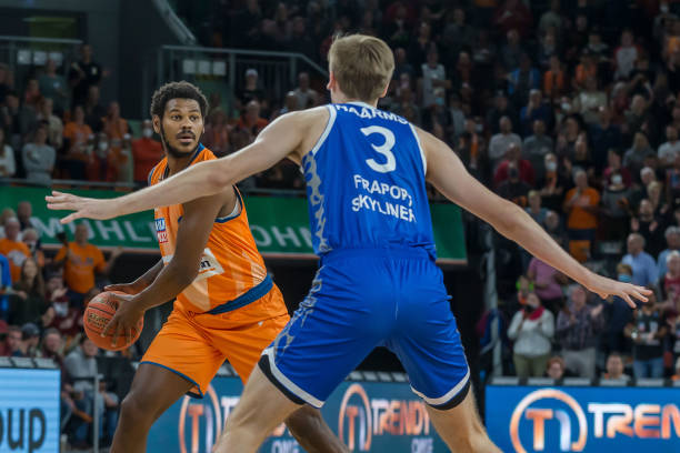 中国台北男 中国台北男