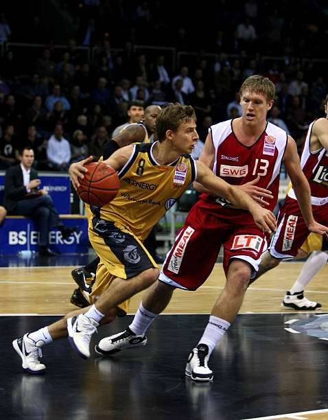 拉开空间的 拉开空间的