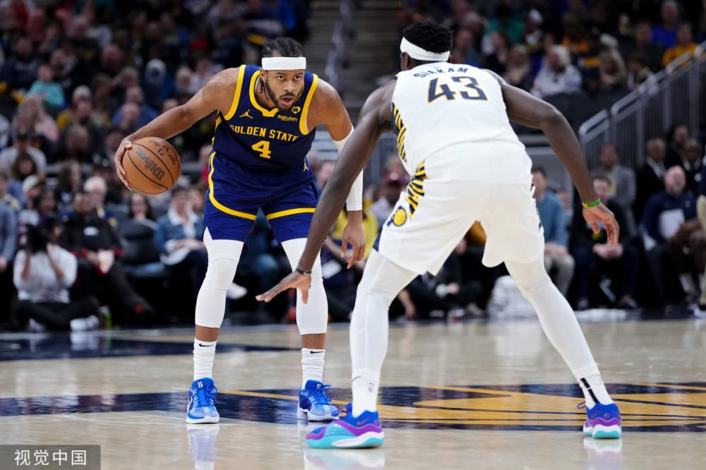 心理承受力 心理承受力