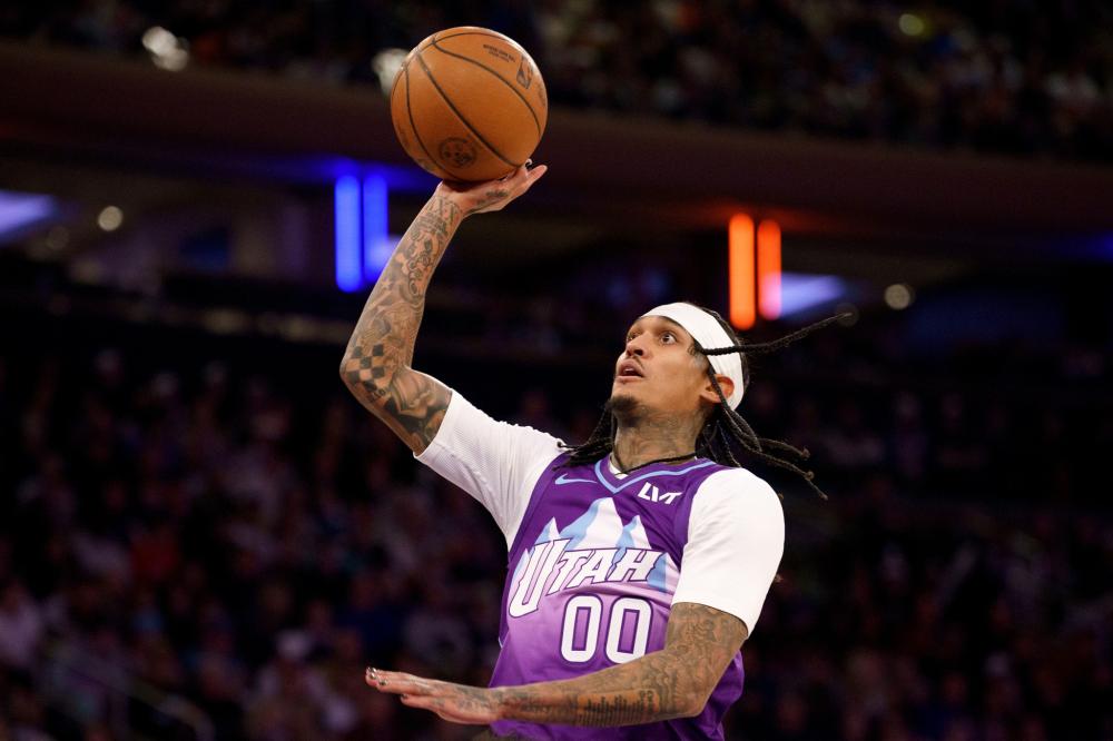 双方即展开 双方即展开