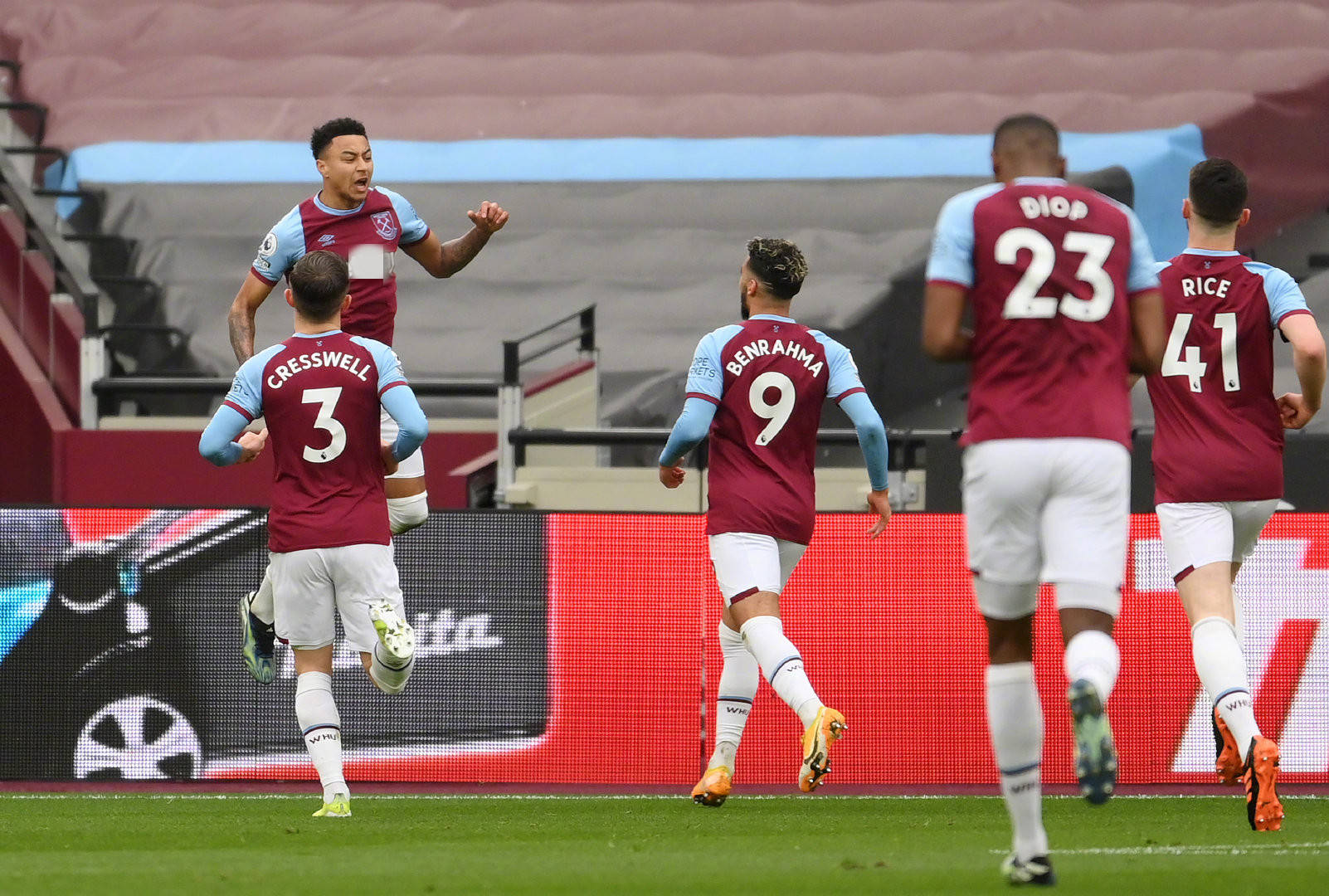 不仅让张帅 不仅让张帅