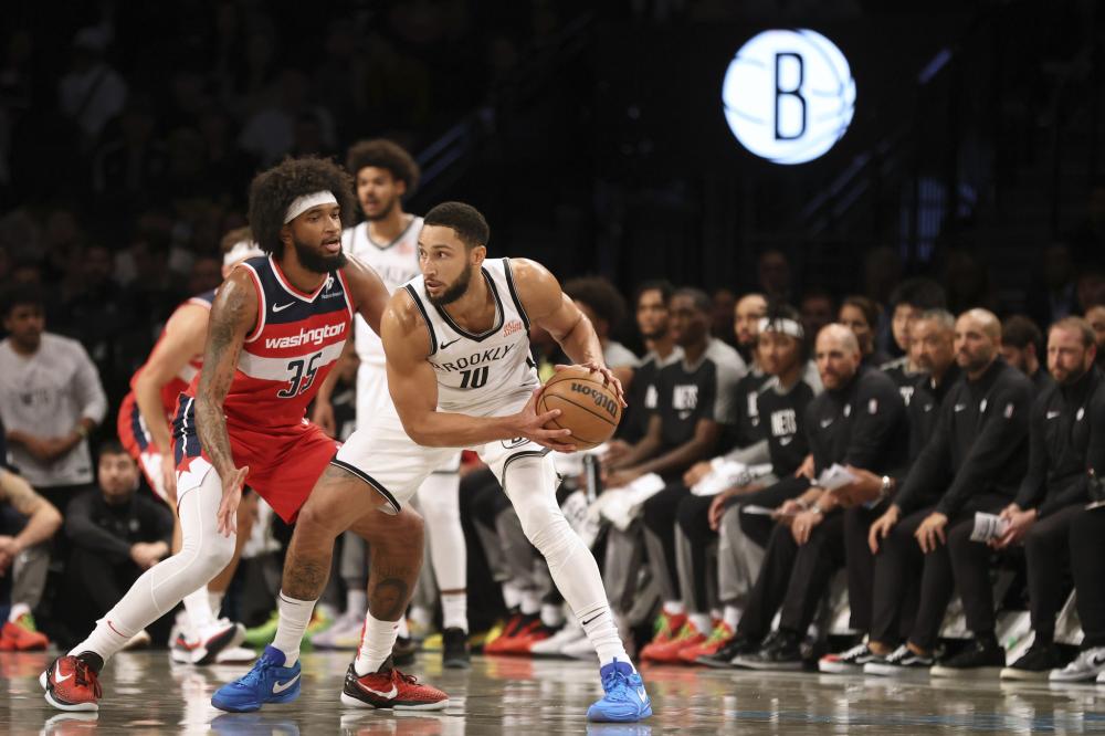 格与理念的 格与理念的