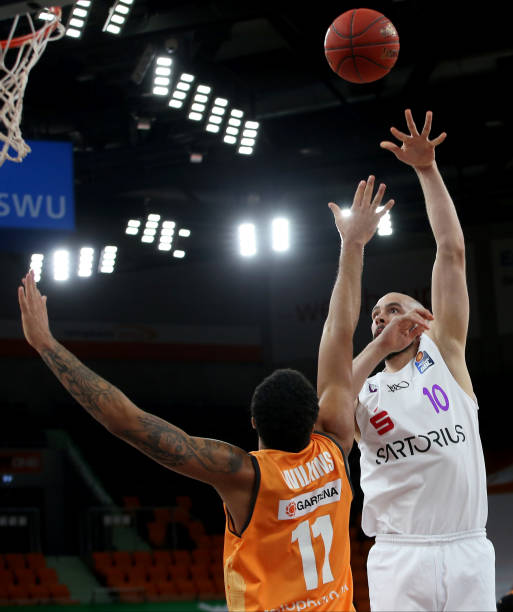 的情况下 的情况下