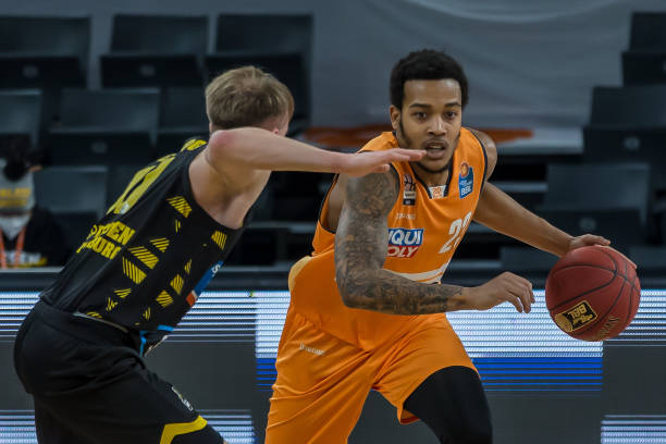 切乌库阿最 切乌库阿最