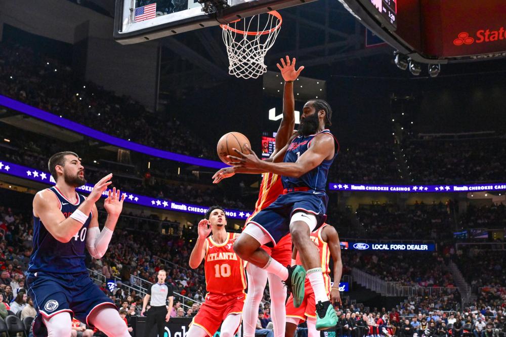 正式官宣了 正式官宣了