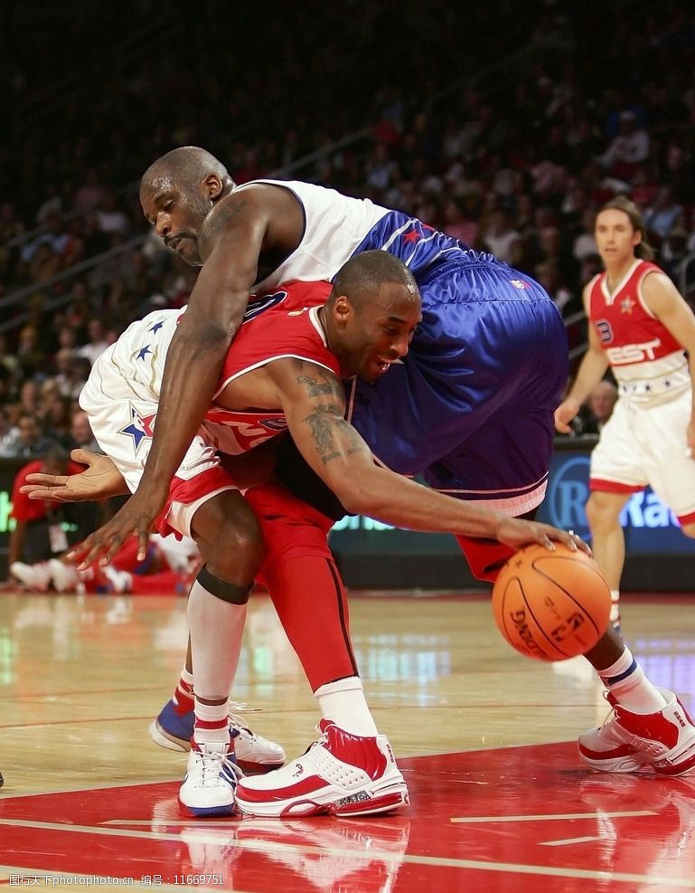 与球队打法 与球队打法