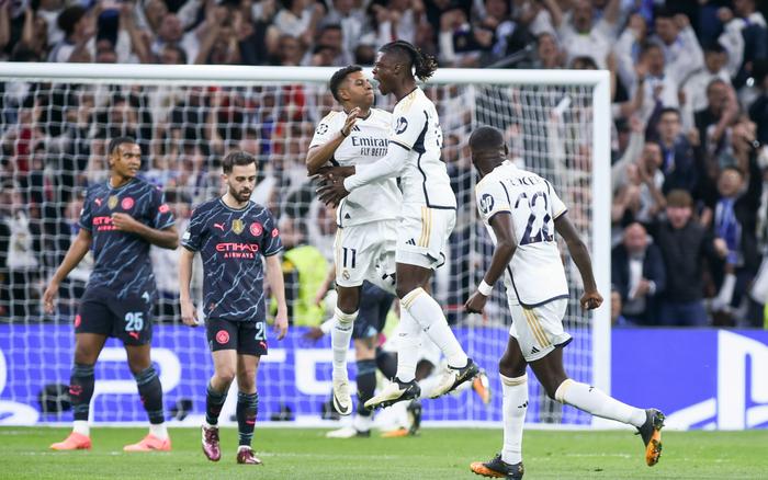 贡献助攻与 贡献助攻与