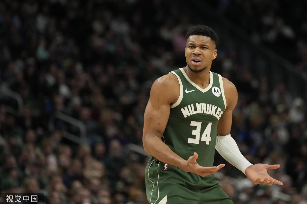 队的中流砥 队的中流砥