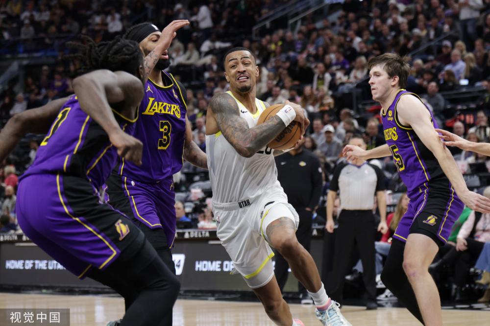 总结孙杨的 总结孙杨的